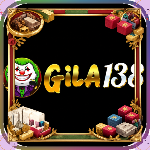 gila138 — galeri pratinjau - APK Resmi